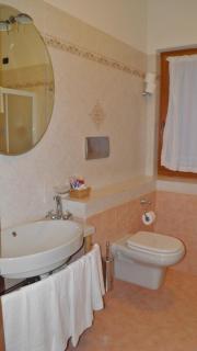 Residence Baita Antlia - 5
