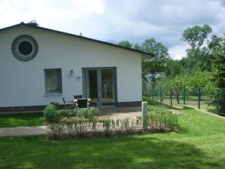 Villa-Meehr - Bantikow - 6