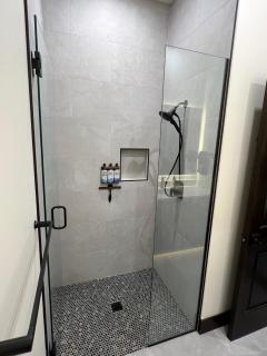 Whitefish Slopeside Condo - Whitefish - 3