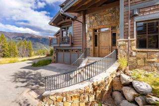 Lr884 Alpine Vista In Lewis Ranch Home - 8