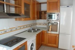 Apartamentos Manbea - 9