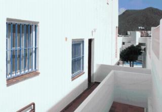 Apartamentos Manbea - 8