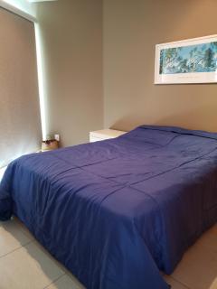 Entre você e o mar só a areia! - 8