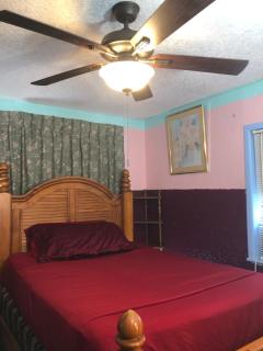 Royal Palm - West Palm Beach - 4