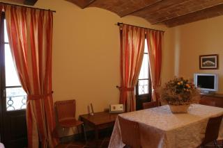 Villa San Filippo - 3