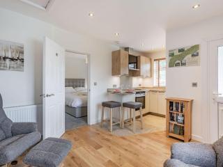 Studio - Uk34126 - Tewkesbury - 8