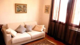 Alvisiano - Venice - 4