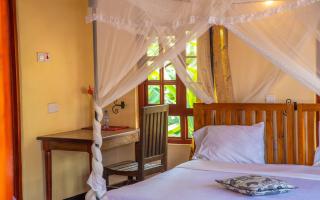 Christina House - Arusha - 7