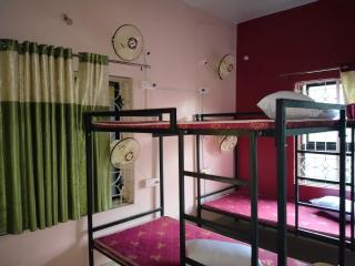 UTKARSH HOTEL - Jamshedpur - 5