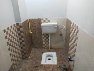 UTKARSH HOTEL - Jamshedpur - 4