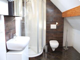 Vanilla Apartment 3 - Krakow - 2