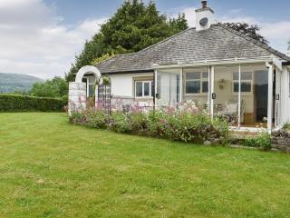 Aelybryn - Llangelynin - 9