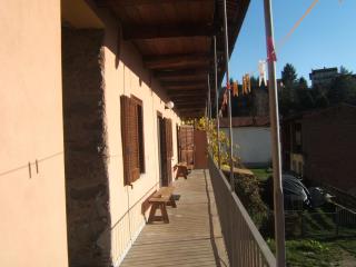 Bed & Breakfast Varionda - Chiaverano - 0