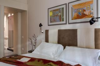 MyNavona - Roma - 8