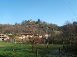 Bed & Breakfast Varionda - Chiaverano - 4