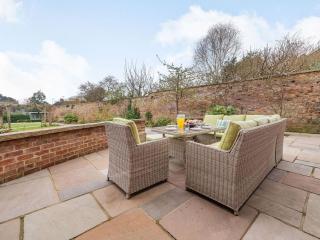 Bank House Apartment - Newnham - 7