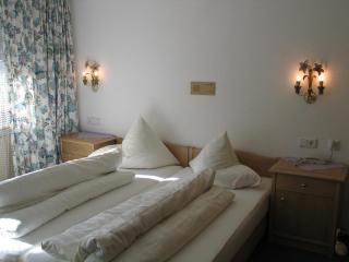 Hotel Erhart Sölden - 9