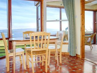 Callachy Cottage - Uk7047 - Glenurguhart - 9