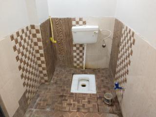 UTKARSH HOTEL - Jamshedpur - 9
