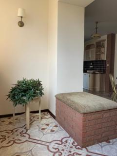 Great apartment in the city centre - Ivano-Frankivsk - 6