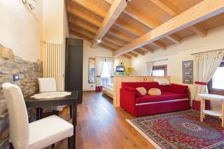 Hotel Krone - Livigno - 9