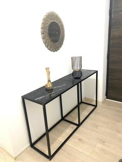 Golden Penthouse Rebreanu Residence - 6