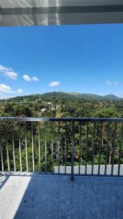 Hotel Woodlark - Kattappana - 7