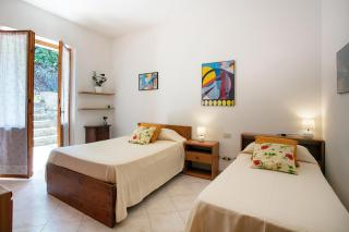 Casa Marcella nel cuore del Chianti - Gaiole in Chianti - 6