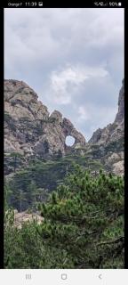 Fresi Gustave - Levie - 7