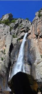 Fresi Gustave - Levie - 9