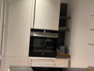 Ruhige Ferienwohnung , ideal für Berufspendler in Hadamar Nonnengasse 33 - 4