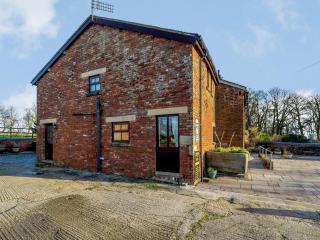The Shippon - Poulton-le-Fylde - 9