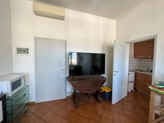 Freedom Apartment - 3