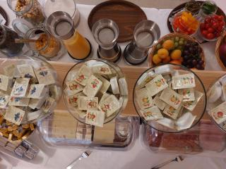 Pension Hribernig - 6