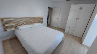A Casa da Compañía - Monforte de Lemos - 5