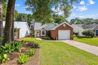 Sunrunner Cottage - 5