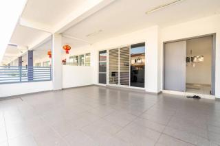 COCONUT HOMESTAY Tanjong Karang Sekinchan Kuala Selangor - 6