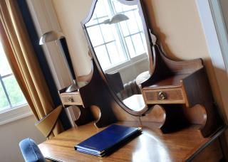 Royal Marine Hotel - Brora - 7