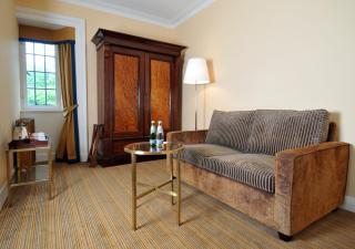 Royal Marine Hotel - Brora - 5