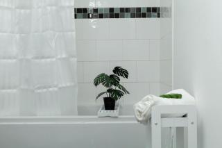 Spacious City Centre 2 Bedroom Apartment - LT Apartment - Leicester - 3