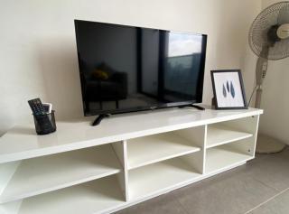 KL Sentral Loft , EST Bangsar #2, LRT - Kuala Lumpur - 7