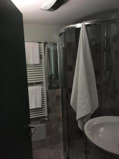 Casa Brancaccio - 2