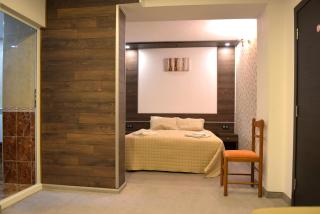 Hotel Rothmans - Bansko - 2