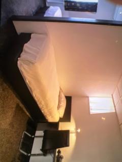 Hotel Le Beau Rivage - Middelburg - 3