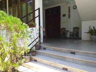 Sunworld Villa - Unawatuna - 1