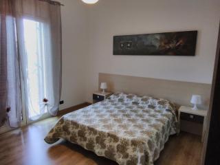 Case vacanze Vito e Alessia 96-01 Capaci PA - 9