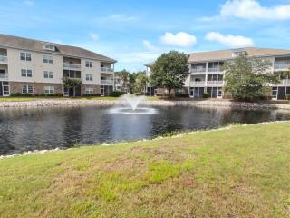 Willow Bend #213 Home - North Myrtle Beach - 7