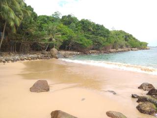 Sunworld Villa - Unawatuna - 3