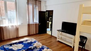 Old BATUMI MGZAVREBI APARTMENTS - Batumi - 8
