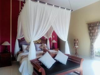 Bali Bhuana Villas - 3